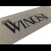 TheWings-1280