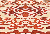 Chung's Carpet