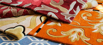 handtufted-banner-1.jpg
